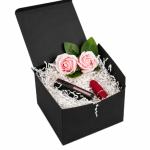 aroma set
