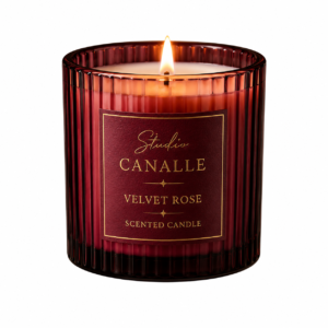 candle