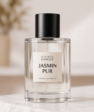 JASMIN PUR
